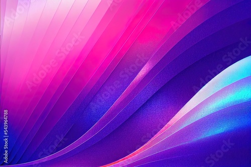 3d render, abstract background, iridescent holographic foil, metallic texture, ultraviolet wavy wallpaper, fluid ripples, liquid metal surface, esoteric aura spectrum, bright hue colors