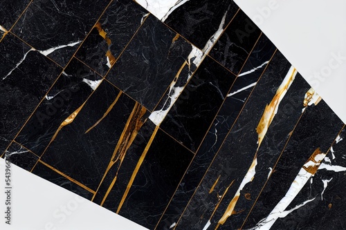 onyx Surface marbLe background with high resolution, Light marble with Multi veins,Emperador marble,Gvt Pgvt Carving,Crystal Marble,rocker,Berlin Statuario,Vatican,Anty sky,ice onxy,Logger Marble photo