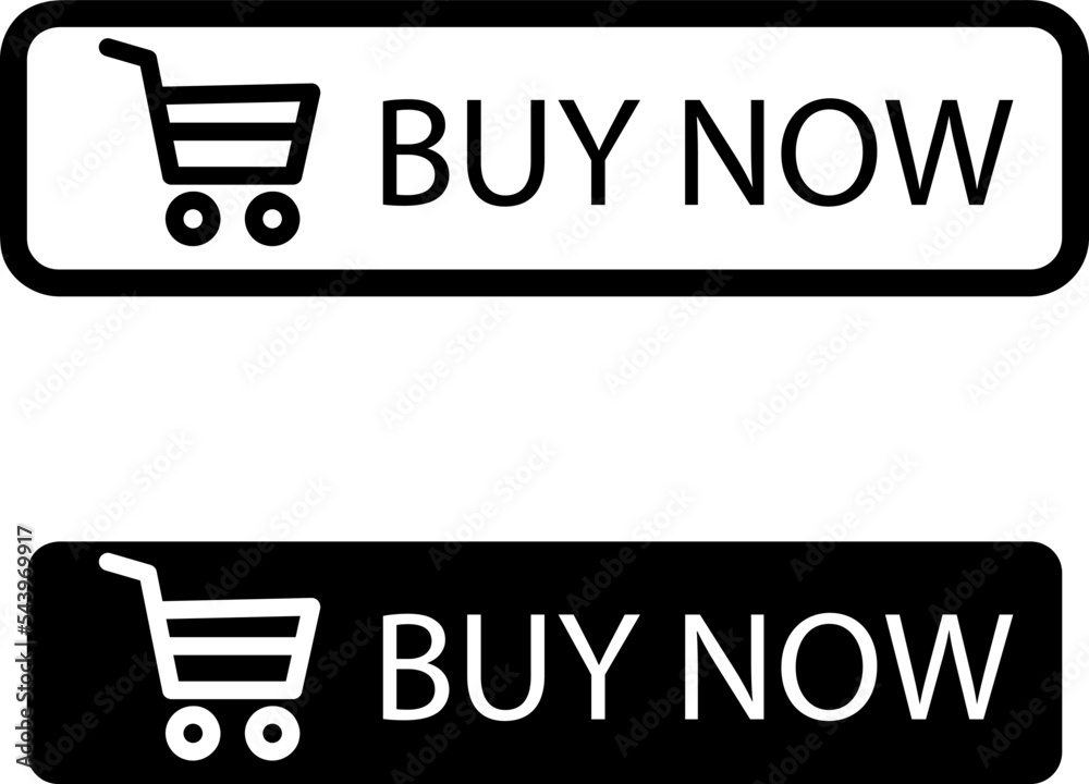 Sale icon buy now signage on white background..eps Sale icon buy now signage on white background..eps