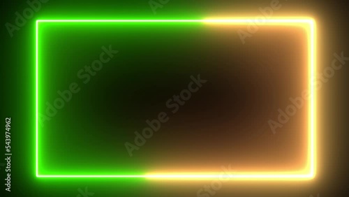 abstract light background