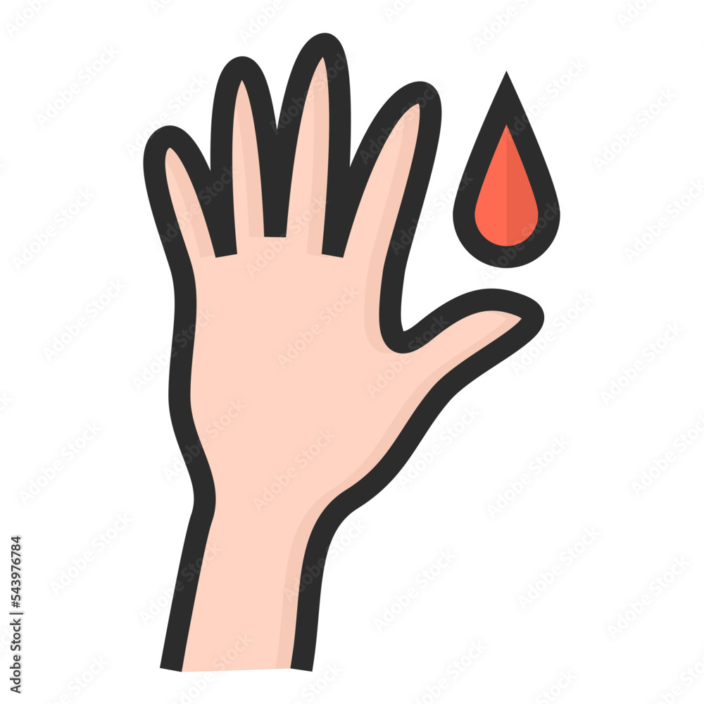 Diabetes care Diabetes care