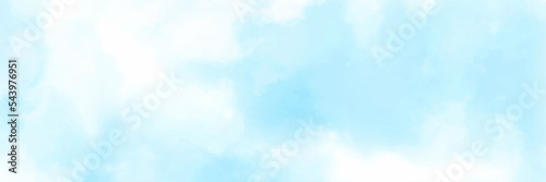 Cloudscape
