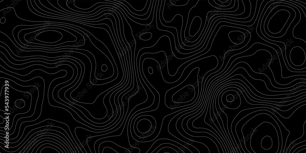 Topographic map background concept. Topo contour map. Rendering abstract illustration. Vector abstract illustration. Geography concept. paper texture design .Imitation of a geographical map . Topographic map background concept. Topo contour map. Rendering abstract illustration. Vector abstract illustration. Geography concept. paper texture design .Imitation of a geographical map .