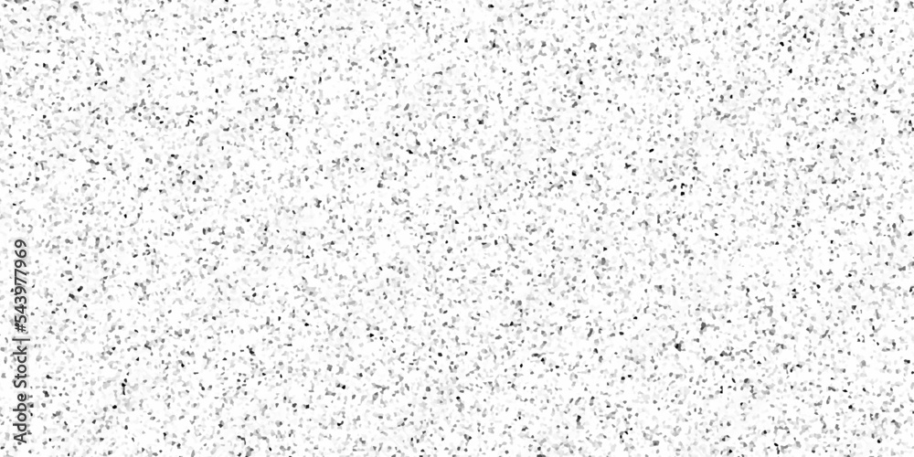 Abstract design with white paper texture background and terrazzo flooring texture polished stone pattern old surface marble for background .Rock backdrop textured illustration .Geometric background . Abstract design with white paper texture background and terrazzo flooring texture polished stone pattern old surface marble for background .Rock backdrop textured illustration .Geometric background .