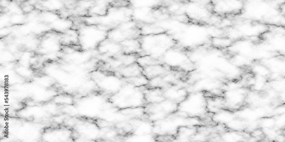 Obraz premium Abstract background with White background Mable seamless Pattern. Seamless Marble Texture. Geometric design with black for do floor ceramic counter texture stone slab smooth tile gray silver natural .