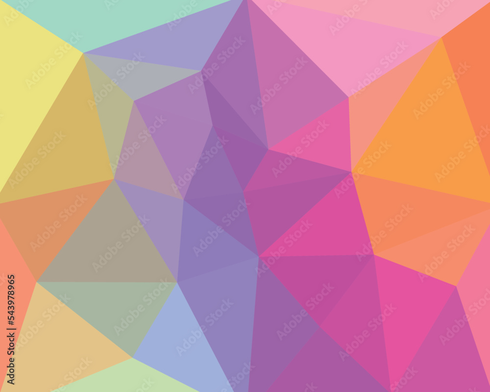 abstract geometric background. vector eps10 abstract geometric background. vector eps10