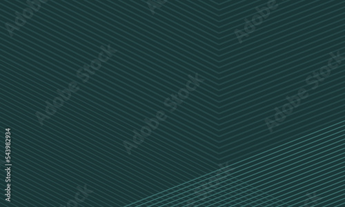 Wallpaper Mural vector illustration. Minimalist colored hipster frame design. Halftone gradient vector outline. frame for Modern Art graphic text. Design of business cards, invitations, gift cards, flyers, brochures Torontodigital.ca