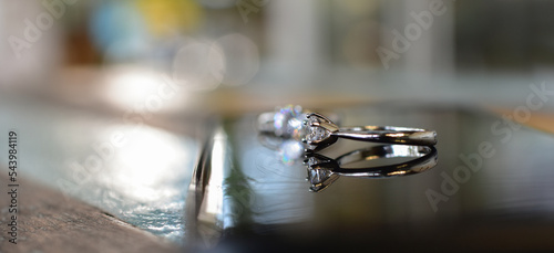 diamond ring wedding ring jewelrydiamond, jewelry,