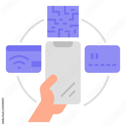 epayment icon