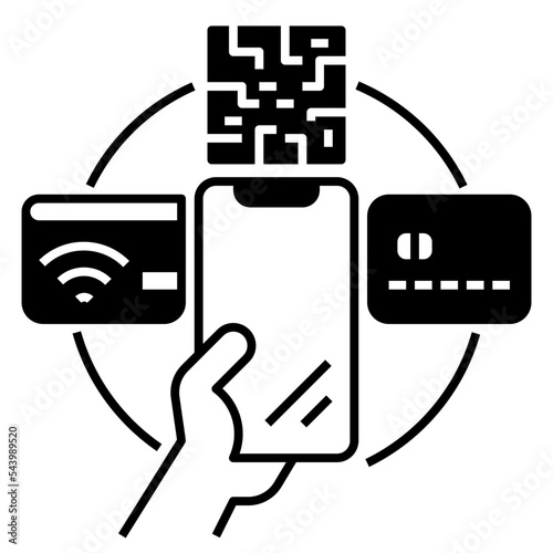 epayment icon