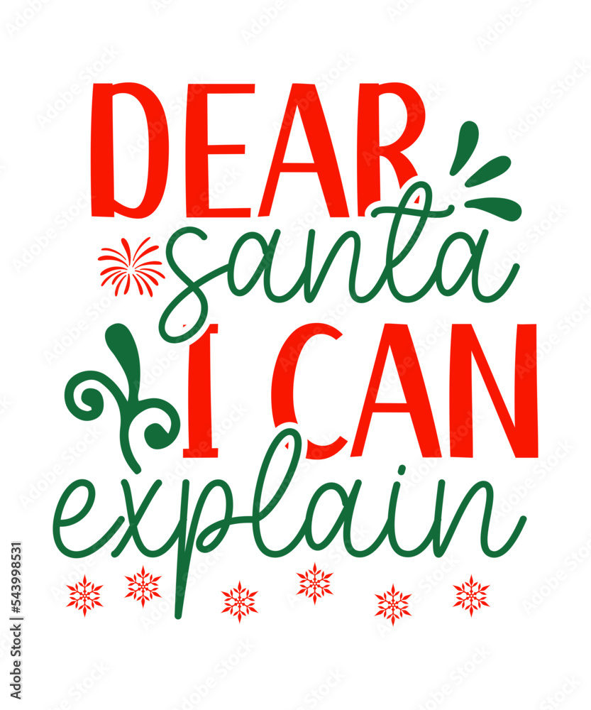 Christmas SVG Bundle, Christmas SVG, Merry Christmas SVG, Winter svg, Santa svg, Funny Christmas Bundle, Cricut,Christmas SVG Bundle, Christmas SVG, Merry Christmas SVG, Christmas Ornaments svg, Winte