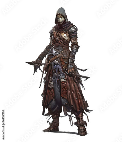 Monster illustration transparent background png sci-fi fantasy scifi
isolated digital art concept artwork evil creature character graphic design
horror alien halloween