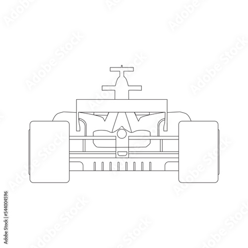 F1
