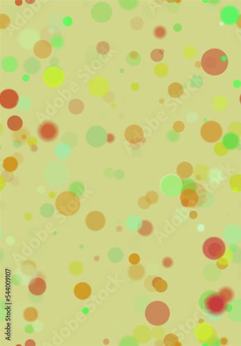 Background pattern abstract seamless design texture. Theme is about colors, decoration, sparkles, pattern, colorful, soft, texture, blending, air, overlay, illuminated, flare, inspiration