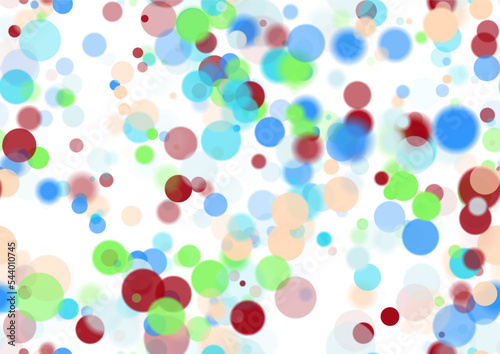 Background pattern abstract seamless design texture. Theme is about inspiration, blurry, lights, sequins, overflows, illuminated, pattern, overlay, air, flare, texture, blurred, wall, graphic