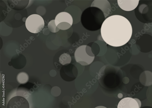 Background pattern abstract seamless design texture. Dark. Theme is about blending, abstract, illuminated, graphic, wall, blurry, overflows, colorful, glows, colors, color, inspiration, textured