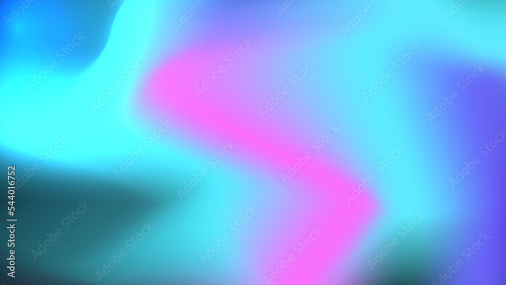 Blurred fluid liquid aurora gradient background with modern abstract technology futuristic neon hologram color patterns. Templates for brochure, poster, banner, flyer and card. Vector illustration. Blurred fluid liquid aurora gradient background with modern abstract technology futuristic neon hologram color patterns. Templates for brochure, poster, banner, flyer and card. Vector illustration.