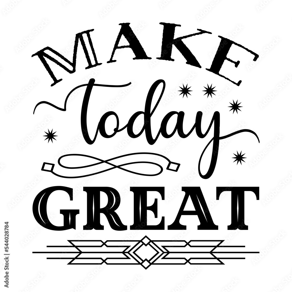 Typography Svg Typography Svg Design Typography Svg New Design Typography Svg Typography Svg Design Typography Svg New Design