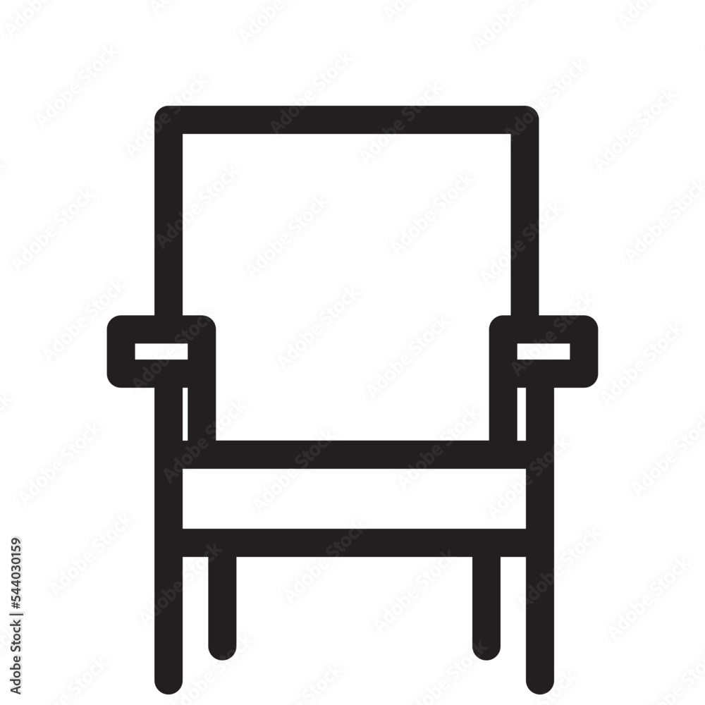 armchair furniture interior sofa armchair furniture interior sofa