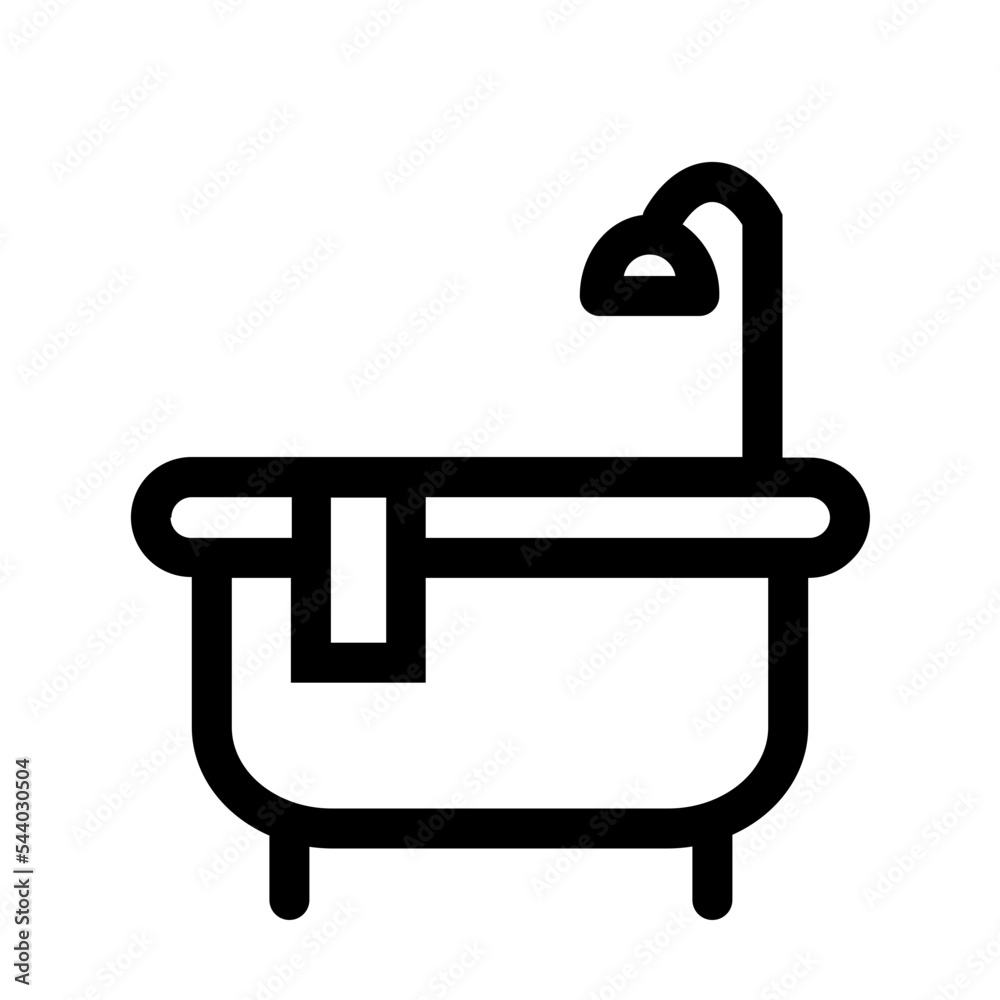 bath bathroom care clean hygiene interior water bath bathroom care clean hygiene interior water