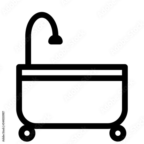 bath bath tub bathroom hot tub interior tub