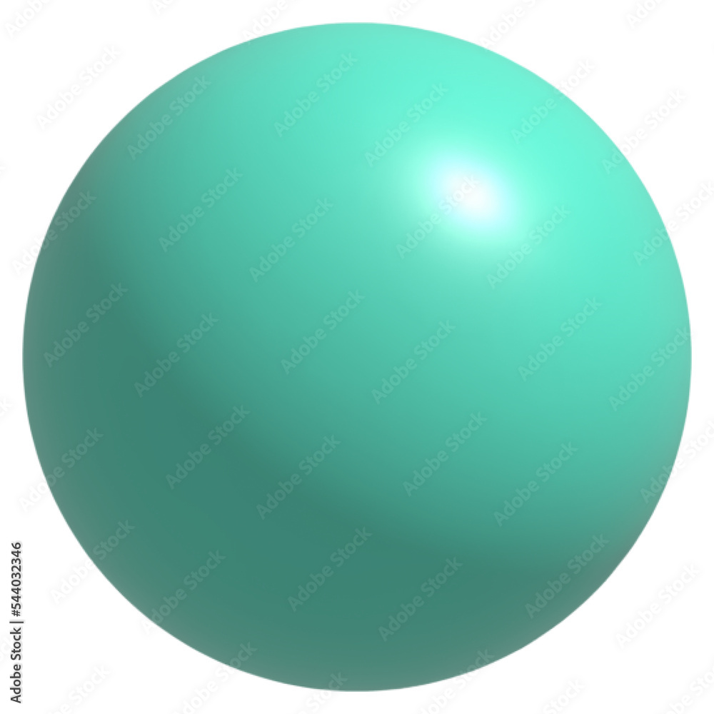 png 3d balloon
png 3d balloon