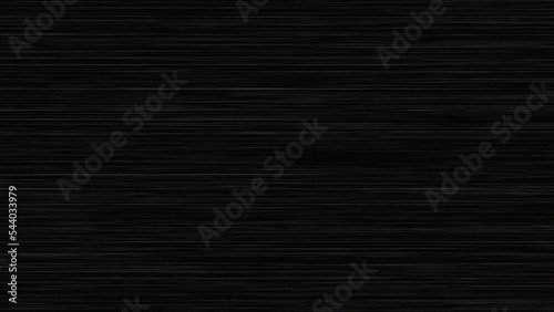 Grunge Old Tv Noise Screen Overlay Background