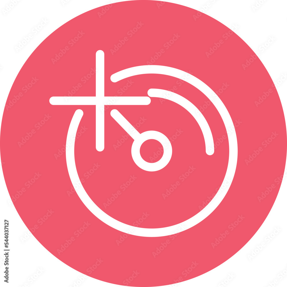 Add Speed MeterVector Icon which is suitable for commercial work and easily modify or edit it
Add Speed MeterVector Icon which is suitable for commercial work and easily modify or edit it