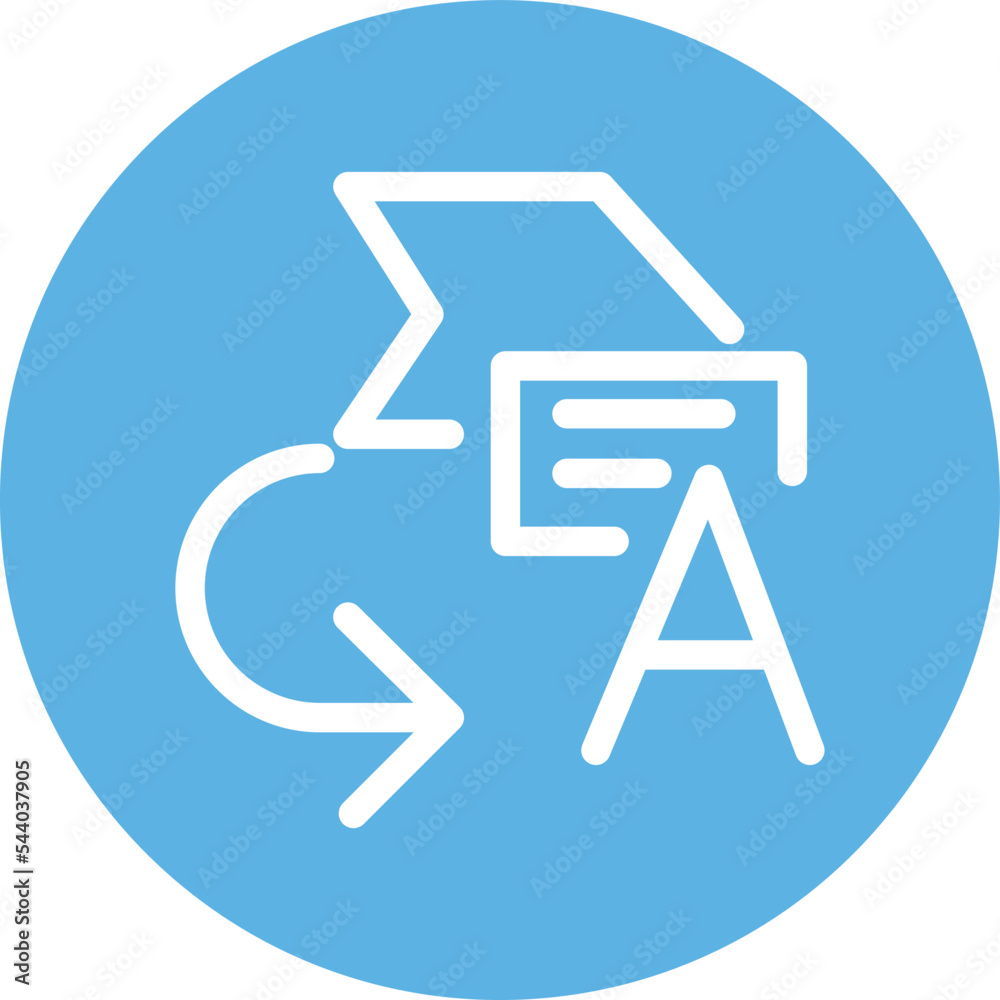 Text forward Vector Icon which is suitable for commercial work and easily modify or edit it
Text forward Vector Icon which is suitable for commercial work and easily modify or edit it