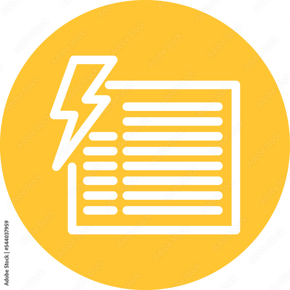 Finance profile Vector Icon which is suitable for commercial work and easily modify or edit it
Finance profile Vector Icon which is suitable for commercial work and easily modify or edit it