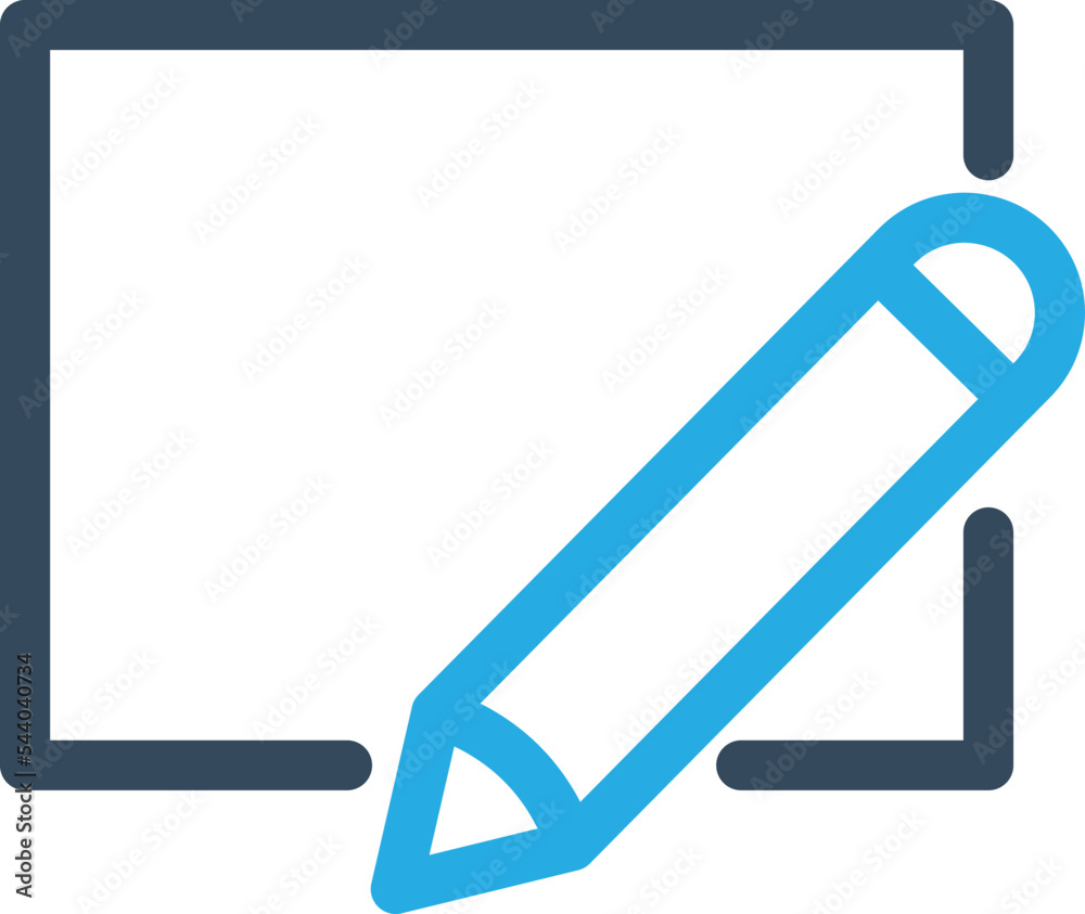 Editing Vector Icon which is suitable for commercial work and easily modify or edit it
Editing Vector Icon which is suitable for commercial work and easily modify or edit it