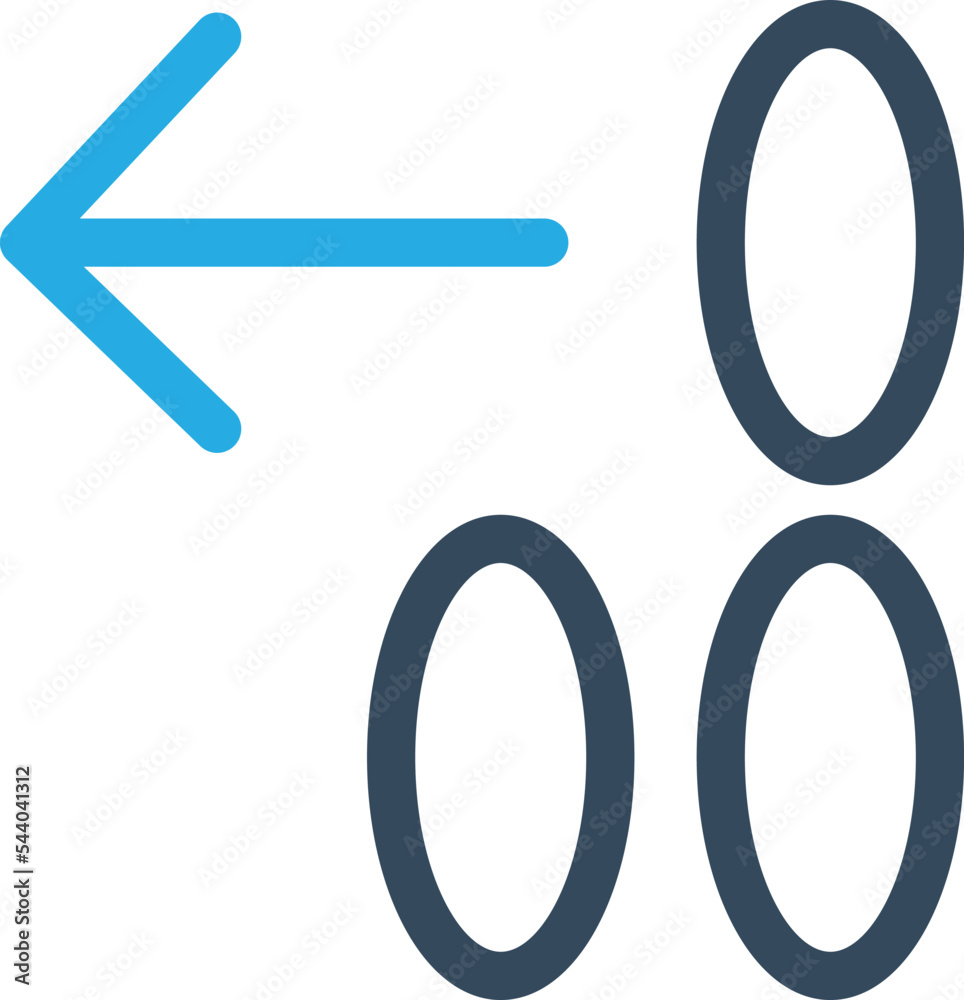 Binary code Vector Icon which is suitable for commercial work and easily modify or edit it
Binary code Vector Icon which is suitable for commercial work and easily modify or edit it