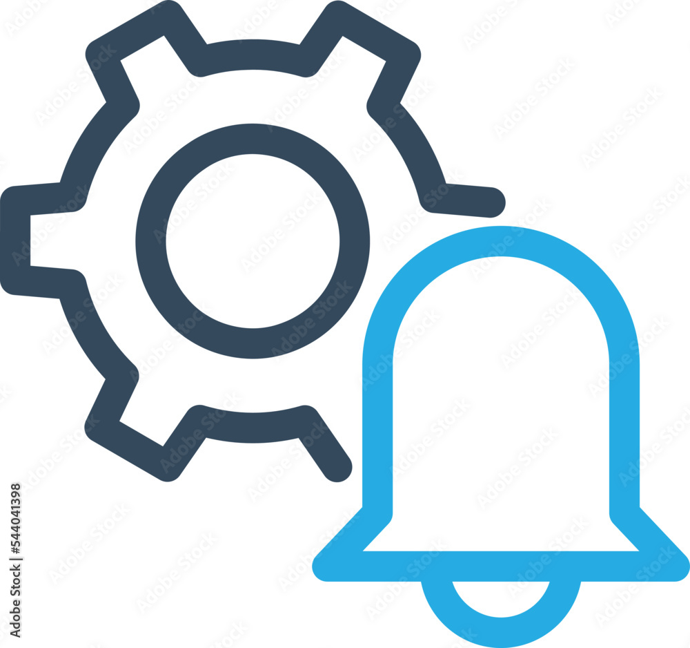 Alarm setting Vector Icon which is suitable for commercial work and easily modify or edit it
Alarm setting Vector Icon which is suitable for commercial work and easily modify or edit it