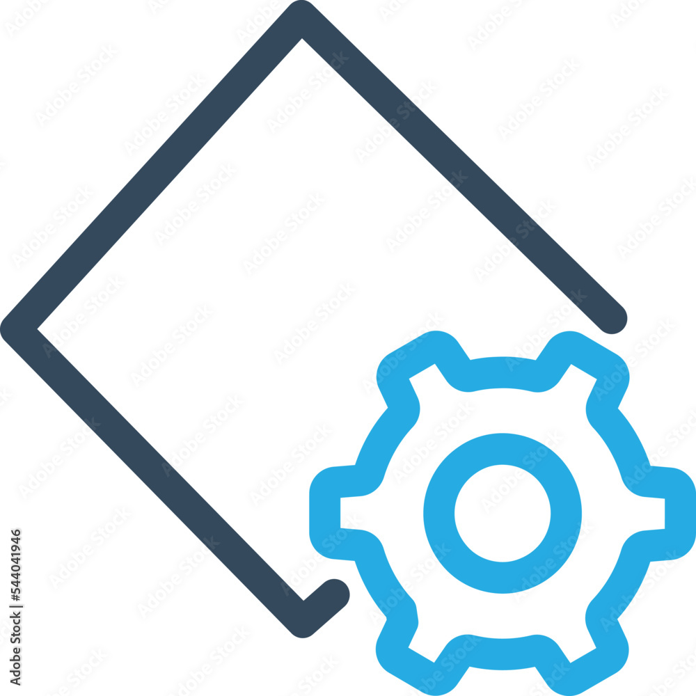 Box setting Vector Icon which is suitable for commercial work and easily modify or edit it
Box setting Vector Icon which is suitable for commercial work and easily modify or edit it
