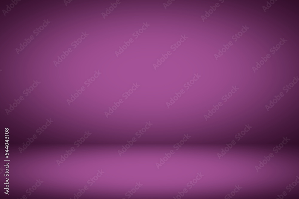 Phlox Luxury Gradient Background with Spotlight, Suitable for Product Presentation Backdrop, Display, and Mock up. Phlox Luxury Gradient Background with Spotlight, Suitable for Product Presentation Backdrop, Display, and Mock up.