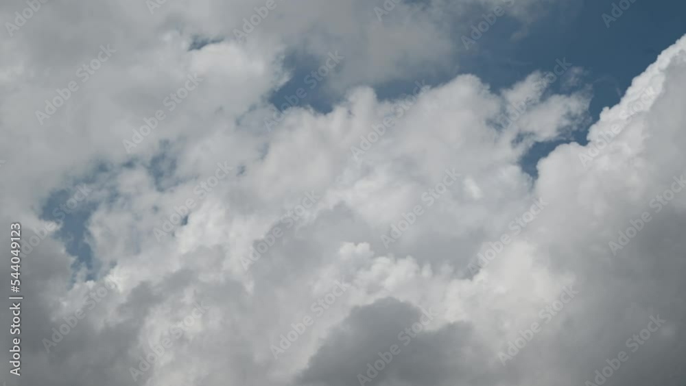 Sky cloud cotton blue clouds beautiful background outdoor moving cloud cluster swirling upward . Cloud moving and transforming fast in the clear blue sky . Cloud beautiful sky Sky cloud cotton blue clouds beautiful background outdoor moving cloud cluster swirling upward . Cloud moving and transforming fast in the clear blue sky . Cloud beautiful sky