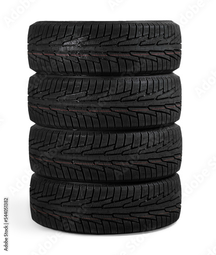 Tires