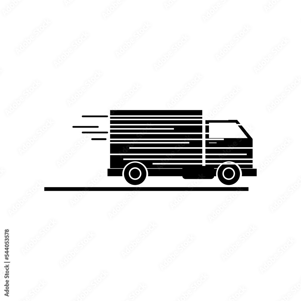 Car, transportation icon character vector illustration. Car, transportation icon character vector illustration.