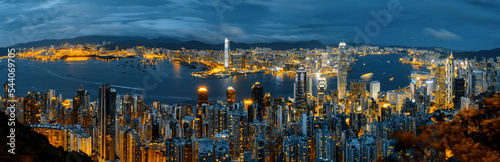 Photography hongkong