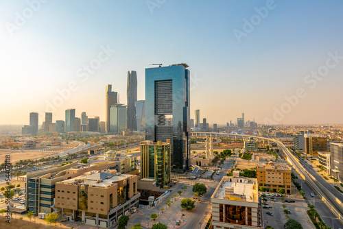 Riyadh Arabie Saoudite