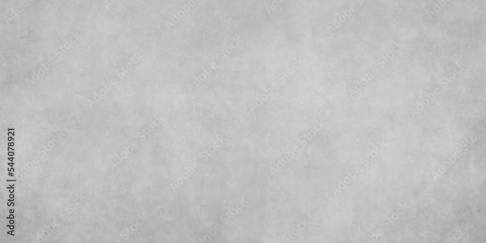 White wall marble texture with Abstract background of natural cement or stone wall old texture. Concrete gray texture. Abstract white marble texture background for design. - obrazy, fototapety, plakaty 