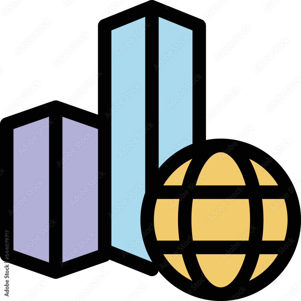 Company internet Vector Icon which is suitable for commercial work and easily modify or edit it
Company internet Vector Icon which is suitable for commercial work and easily modify or edit it