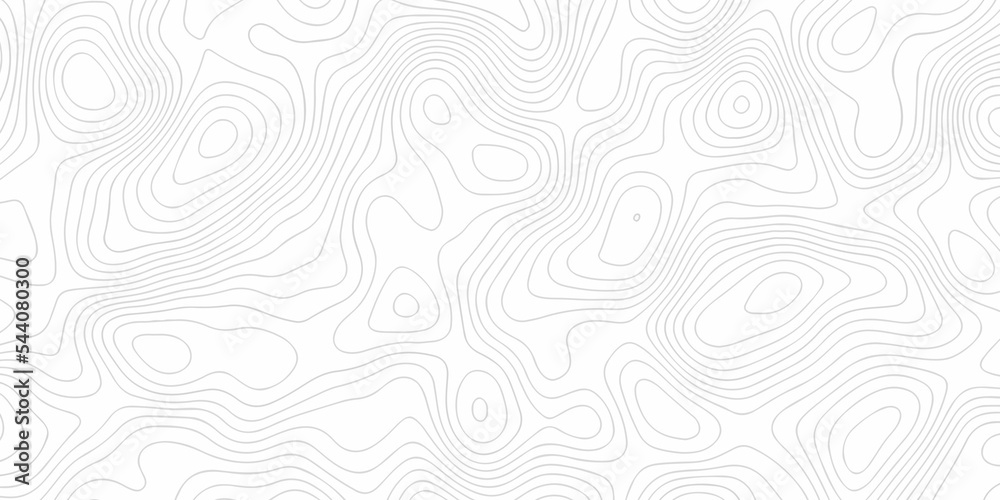 Abstract background vector and topographic patter line map background. silver line topography maount map contour background, geographic grid. Abstract vector illustration. Abstract background vector and topographic patter line map background. silver line topography maount map contour background, geographic grid. Abstract vector illustration.