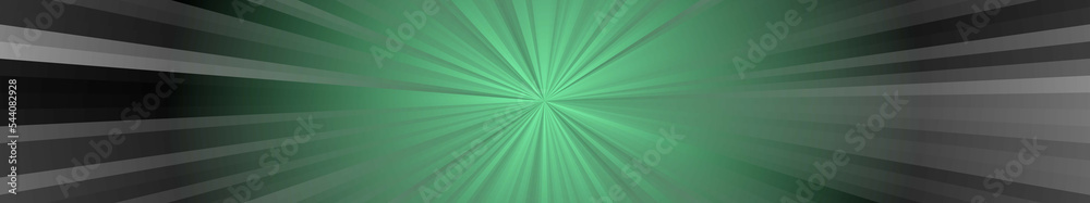 Abstract ray burst background, glow effect, comix Abstract ray burst background, glow effect, comix