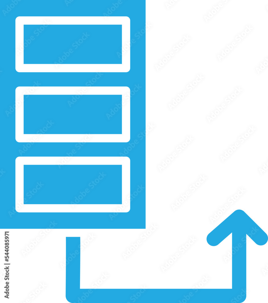 Database Vector Icon which is suitable for commercial work and easily modify or edit it
Database Vector Icon which is suitable for commercial work and easily modify or edit it