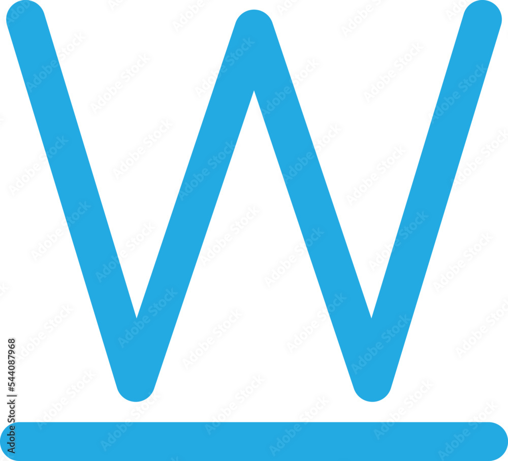 Underline text Vector Icon which is suitable for commercial work and easily modify or edit it
Underline text Vector Icon which is suitable for commercial work and easily modify or edit it