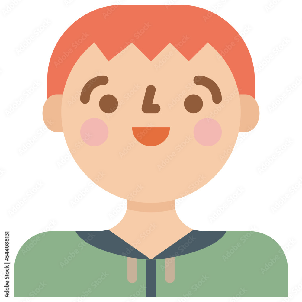 avatar people icon avatar people icon