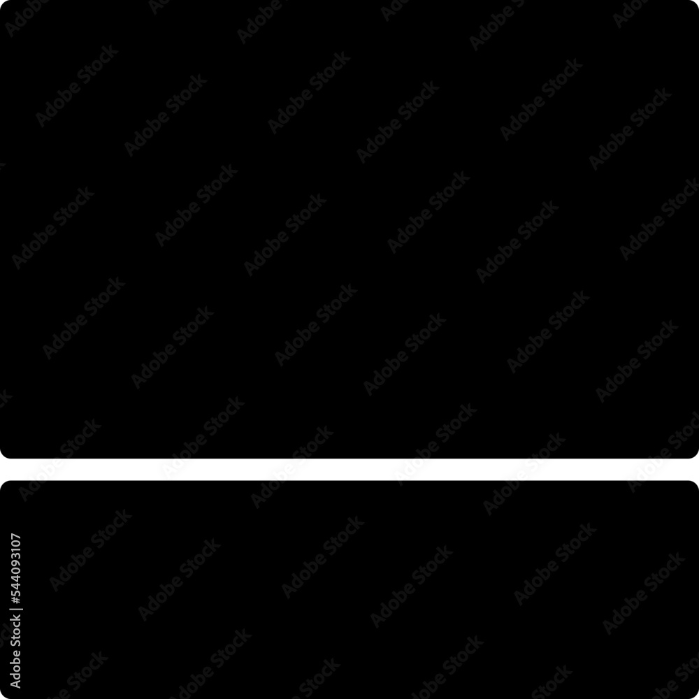 editing image frame layout icon editing image frame layout icon