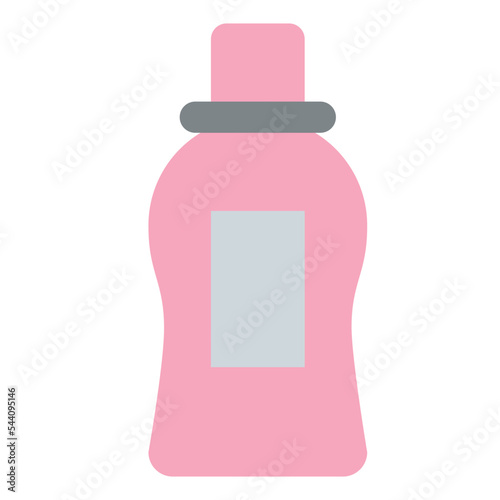 bleach laundry wash cloth cleaning icon