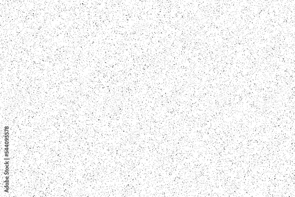 noise seamless texture. random gritty background. scattered tiny particles. eroded grunge backdrop